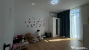 Vila P+1 | Tunari | Pipera | Otopeni | 2 x parcare 