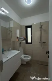 Vila P+1 | Tunari | Pipera | Otopeni | 2 x parcare 