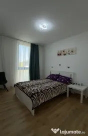 Vila P+1 | Tunari | Pipera | Otopeni | 2 x parcare 
