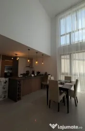 Vila P+1 | Tunari | Pipera | Otopeni | 2 x parcare 