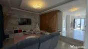 Vila P+1 | Tunari | Pipera | Otopeni | 2 x parcare 