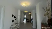 Vila P+1 | Tunari | Pipera | Otopeni | 2 x parcare 