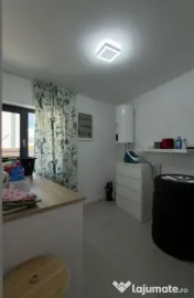 Vila P+1 | Tunari | Pipera | Otopeni | 2 x parcare 