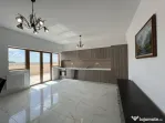 Casa Noua (2023) - Frumusani Orasti. 4 camere. Luminoasa.