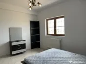 Casa Noua (2023) - Frumusani Orasti. 4 camere. Luminoasa. 