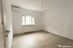 SOARELUI - 2 CAMERE - DECOMANDAT - CENTRALA PROPRIE - RENOVA