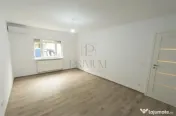 SOARELUI - 2 CAMERE - DECOMANDAT - CENTRALA PROPRIE - RENOVA