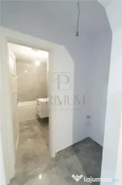 SOARELUI - 2 CAMERE - DECOMANDAT - CENTRALA PROPRIE - RENOVA