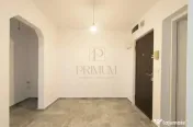 SOARELUI - 2 CAMERE - DECOMANDAT - CENTRALA PROPRIE - RENOVA