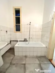 Apartament Istoric, 83.8mp utili