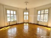 Apartament Istoric, 83.8mp utili