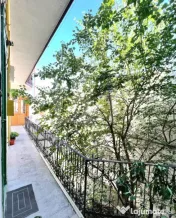 Apartament Istoric, 83.8mp utili