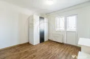 3 camere, 2 bai Sebastian