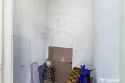 3 camere, 2 bai Sebastian