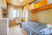 3 camere, 2 bai Sebastian