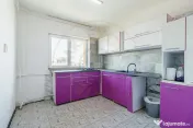 3 camere, 2 bai Sebastian