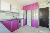 3 camere, 2 bai Sebastian