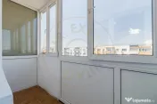 3 camere, 2 bai Sebastian