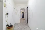 3 camere, 2 bai Sebastian