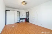 3 camere, 2 bai Sebastian