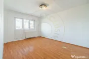 3 camere, 2 bai Sebastian