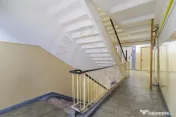 3 camere, 2 bai Sebastian
