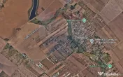Teren de vânzare Frumusani Postavari Călărași 