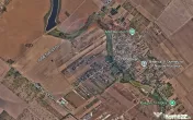 Teren de vânzare Frumusani Postavari Călărași 