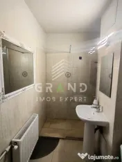GARSONIERĂ MOBILATĂ ȘI UTILATĂ | BALCON | EXPO TRANSILVA 
