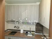 GARSONIERĂ MOBILATĂ ȘI UTILATĂ | BALCON | EXPO TRANSILVA 