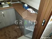 GARSONIERĂ MOBILATĂ ȘI UTILATĂ | BALCON | EXPO TRANSILVA 