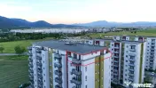 Ofertă unică în Avantgarden | Tip Penthouse | Priveli?... 