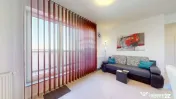 Ofertă unică în Avantgarden | Tip Penthouse | Priveli?...