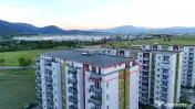 Ofertă unică în Avantgarden | Priveliște spectaculoas...