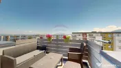 Ofertă unică în Avantgarden | Priveliște spectaculoas...