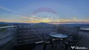 Ofertă unică în Avantgarden | Priveliște spectaculoas...