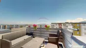 Ofertă unică în Avantgarden | Tip Penthouse | Priveli?... 