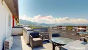 Ofertă unică în Avantgarden | Tip Penthouse | Priveli?... 