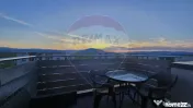 Ofertă unică în Avantgarden | Tip Penthouse | Priveli?... 