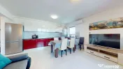Ofertă unică în Avantgarden | Tip Penthouse | Priveli?... 