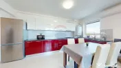 Ofertă unică în Avantgarden | Tip Penthouse | Priveli?... 
