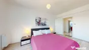 Ofertă unică în Avantgarden | Tip Penthouse | Priveli?... 
