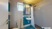 Ofertă unică în Avantgarden | Tip Penthouse | Priveli?... 