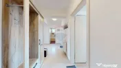 Ofertă unică în Avantgarden | Tip Penthouse | Priveli?... 
