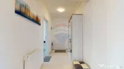 Ofertă unică în Avantgarden | Tip Penthouse | Priveli?... 