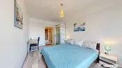 Ofertă unică în Avantgarden | Tip Penthouse | Priveli?... 