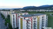 Ofertă unică în Avantgarden | Tip Penthouse | Priveli?... 