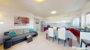 Ofertă unică în Avantgarden | Tip Penthouse | Priveli?... 