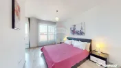 Ofertă unică în Avantgarden | Tip Penthouse | Priveli?... 