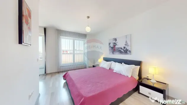Ofertă unică în Avantgarden | Tip Penthouse | Priveli?...